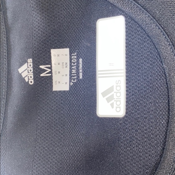 Never worn, too big - Picture 2 of 5